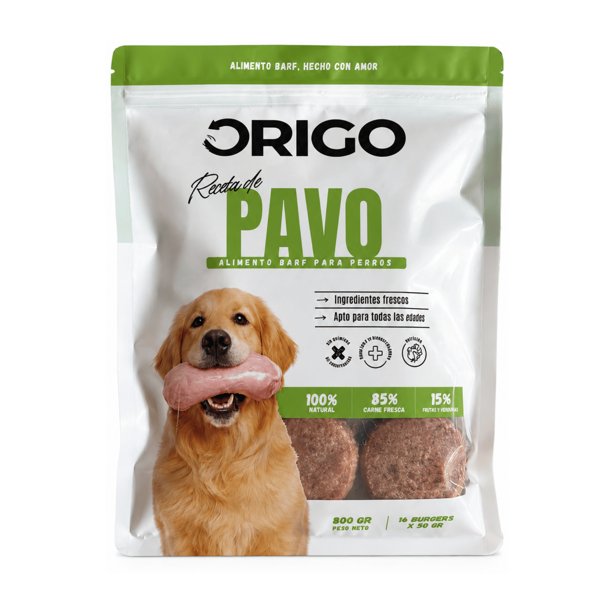 ORIGO