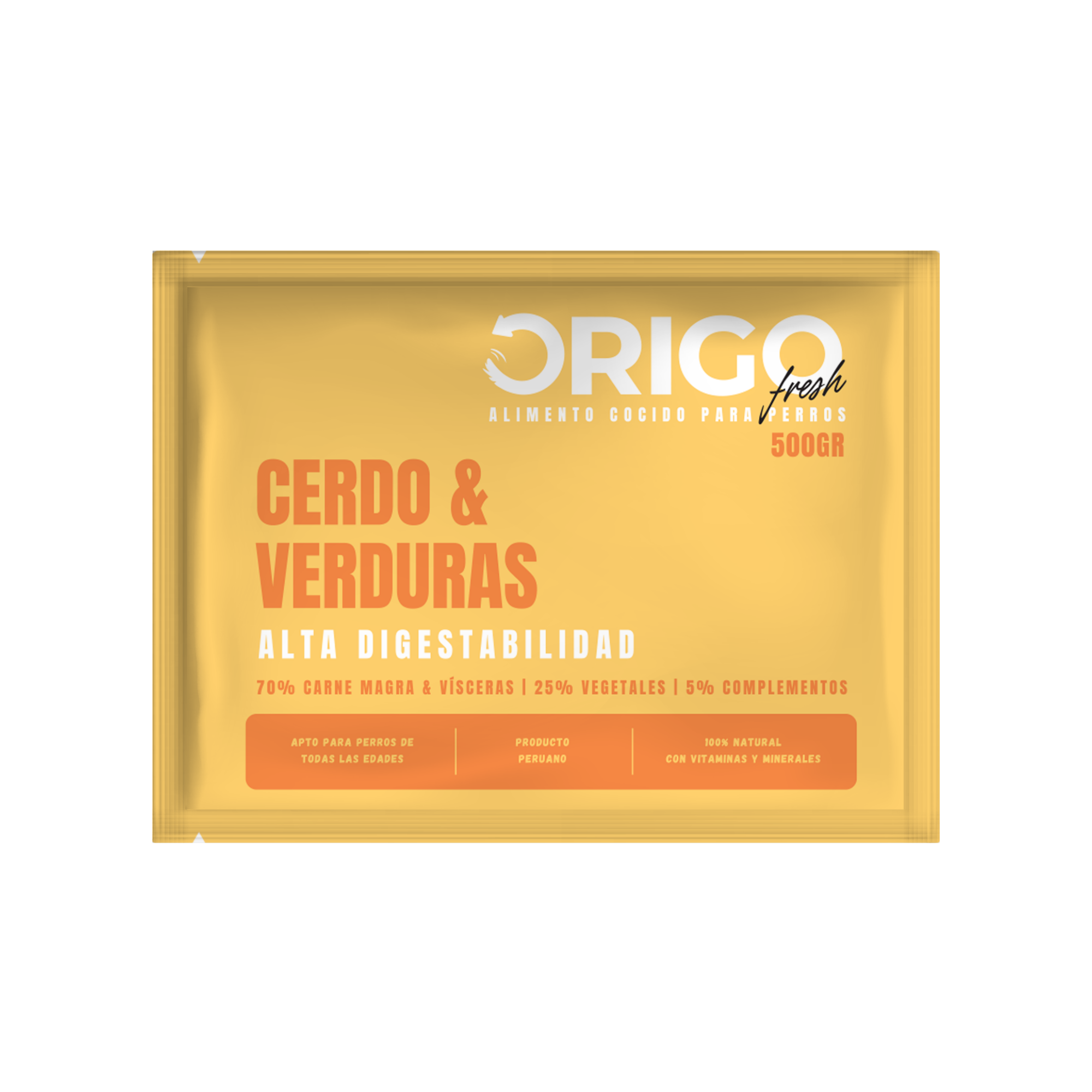 ORIGO